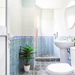 15 - & Access Apartamento