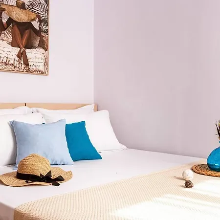 Appartement 15 - & Access *