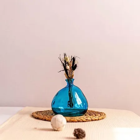 Appartement 15 - & Access